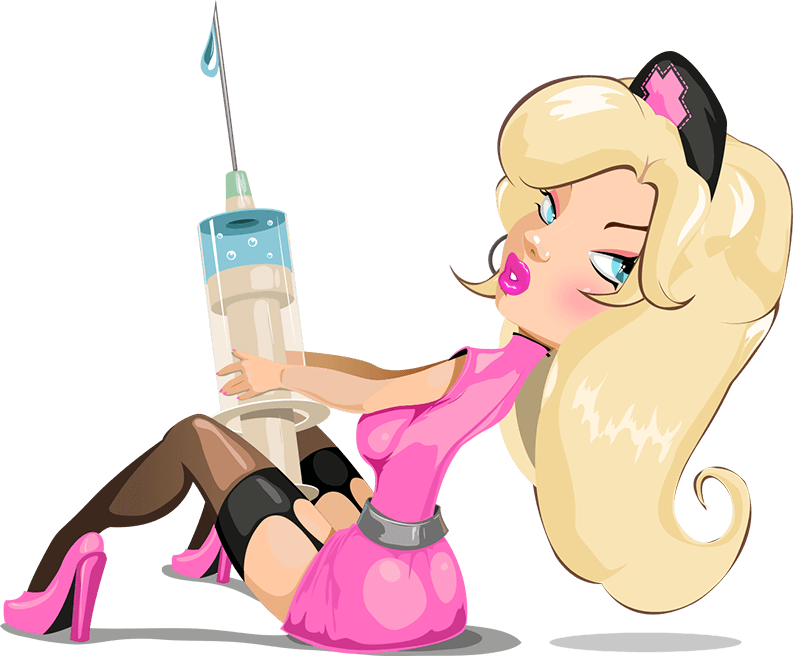 【超顶淫趴媚黑】坐标佛山俩个刚出社会不久的小妹 淫乱黑人趴 18cm大屌天赋异禀 顶到心窝去了 肏的死去活来浪叫